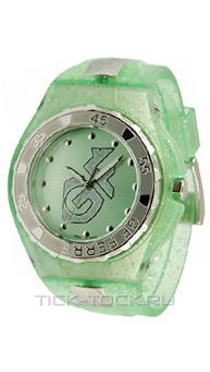  GF Ferre GF.9024J-22